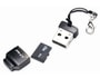 Cl� USB PNY TECHNOLOGIES Attache Evolutive 4 Go