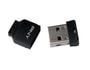 Mini cl� USB PNY TECHNOLOGIES Attache Evolutive 16 Go