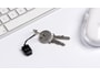 Mini cl� USB PNY TECHNOLOGIES Attache Evolutive 16 Go