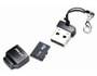 Mini cl� USB PNY TECHNOLOGIES Attache Evolutive 16 Go