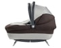 Ensemble pour poussette PEG PEREGO set Primo Viaggio et Navetta XL