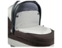 Ensemble pour poussette PEG PEREGO set Primo Viaggio et Navetta XL