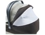 Ensemble pour poussette PEG PEREGO set Primo Viaggio et Navetta XL