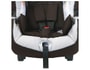 Ensemble pour poussette PEG PEREGO set Primo Viaggio et Navetta XL
