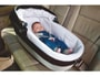 Ensemble pour poussette PEG PEREGO set Primo Viaggio et Navetta XL