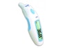 Thermom�tre infrarouge LBS MEDICAL BABYSCAN II