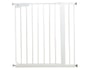 Barri�re s�curit� escalier BABYDAN Danamic Indicator blanc