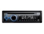 Autoradio CD/USB CLARION CZ202E