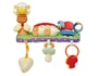 Table d'activit� SARO Tableau d activites 2256