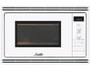 Micro ondes Encastrable SAUTER SME920WW