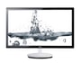 Moniteur 21.5 pouces AOC E2243FW