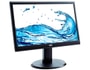 Moniteur 21.5 pouces AOC E2250SWDA
