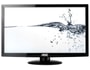 Moniteur 27 pouces AOC E2795VH