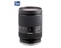 Objectif Hybride TAMRON 18-200mm f/3.5-6.3 Di III VC - Sony