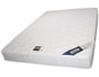 Matelas 140 x 200 SIMMONS Signature 140 x 200