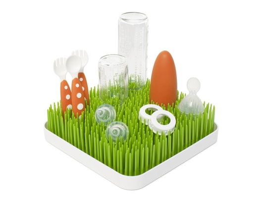 Egouttoir BOON Trendy Grass