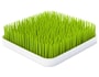 Egouttoir BOON Trendy Grass