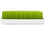 Egouttoir BOON Trendy Grass