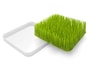 Egouttoir BOON Trendy Grass