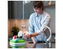 Egouttoir BOON Trendy Grass