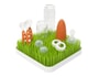 Egouttoir BOON Trendy Grass