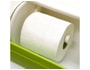 Pot b�b� BOON Potty bench vert