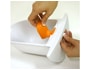 Pot b�b� BOON Potty bench vert