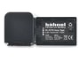Batterie Cam�scope HAHNEL HL-XV100 equivalente NP-FV100