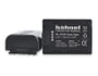 Batterie Cam�scope HAHNEL HL-XV50 equivalente NP-FV50