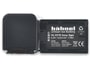 Batterie Cam�scope HAHNEL HL-XV70 equivalente NP-FV70