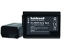 Batterie Appareil Photo Num�rique HAHNEL HL-XW50 equivalente NP-FW50