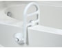 Barre de s�curit� BABYDAN Poignee de securite pour le bain