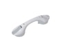Barre de s�curit� LBS MEDICAL Barre de secuite a ventouse 35 cm