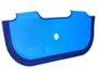 R�ducteur de baignoire BABYDAM Seprateur de baignoire