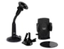Kit de fixation TNB ACGP034958