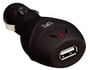 Chargeur GPS TNB ACGP035030