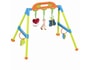 Portique d'�veil VULLI Portique Sophie la girafe