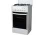 Cuisiniere gaz HOMER HMT501UB