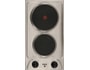 Domino electrique ESCO DE302X