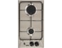Domino gaz ESCO DGT102X