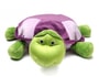 Peluche ZOOBIES Tama la tortue