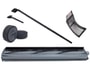 Accessoire nettoyeur IROBOT Kit Remplacement ACC262