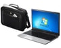 Ordinateur portable SAMSUNG NP300E7A-S07FR + VNCI118