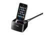 Station d'accueil iPod YAMAHA YID-W10