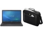 Ordinateur portable SONY Vaio VPC-EJ3N1E/B + VNCI118