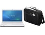 Ordinateur portable SONY Vaio VPC-EJ3B1E/W + VNCI118