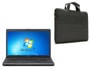 Ordinateur portable SONY Vaio VPCEH3U1E/B + UNS-116K