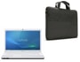Ordinateur portable SONY Vaio VPC-EH3K1E/W + UNS116K