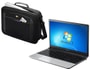 Ordinateur portable SAMSUNG NP300E7A-S03FR + VNCI118