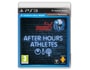 Jeu PS3 SONY After Hours Athletes PS3